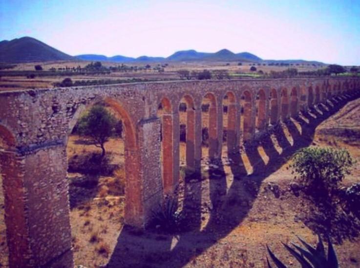 Cortijo Los Garridos - 8 Huespedes Fernan Perez 外观 照片