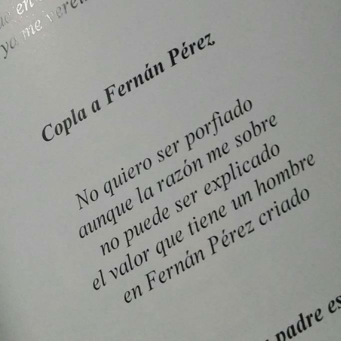 Cortijo Los Garridos - 8 Huespedes Fernan Perez 外观 照片